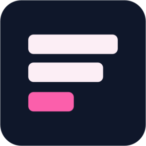 cool-formkit-icon