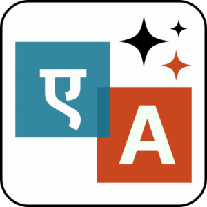 AutoMLP – AI Translation for WPML