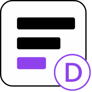 Divi Contact Form Extender