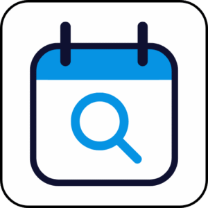 Events Search & Filter Bar Pro- Lifetime License