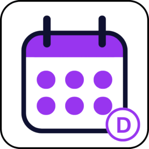 Events Calendar Modules for Divi (PRO)