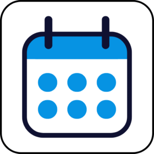 Events Shortcodes Pro - Lifetime License