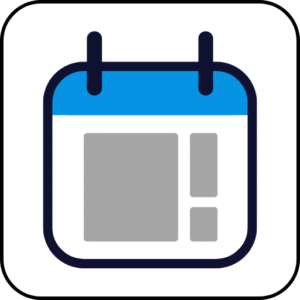 Event Single Page Builder Pro