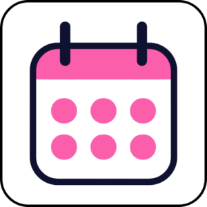 Events Widgets Pro